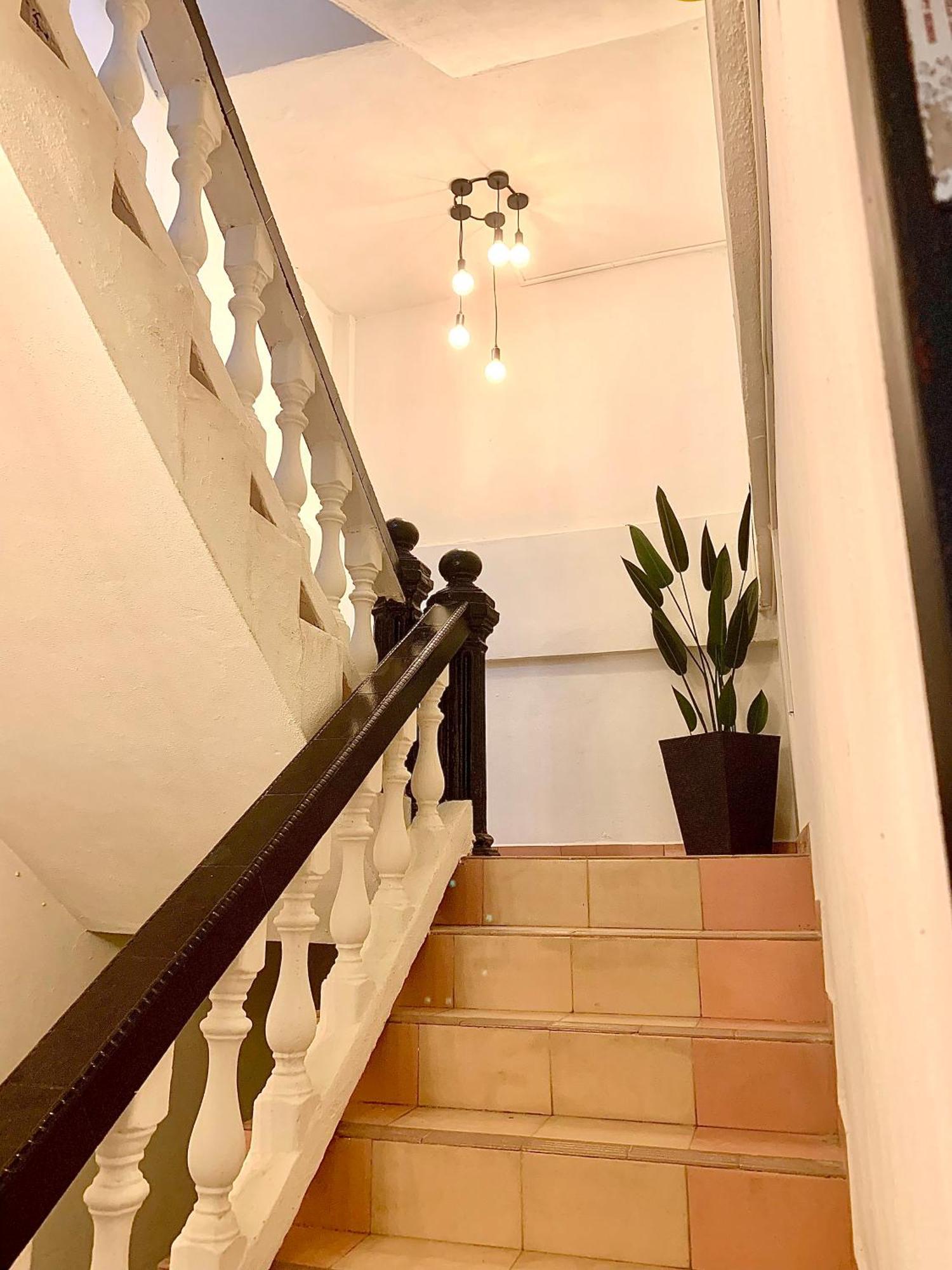 Andiana Hotel & Lodge - Kota Bharu City Centre Kültér fotó